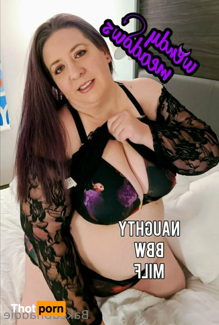 BakedBhaddie 🆓 12255907