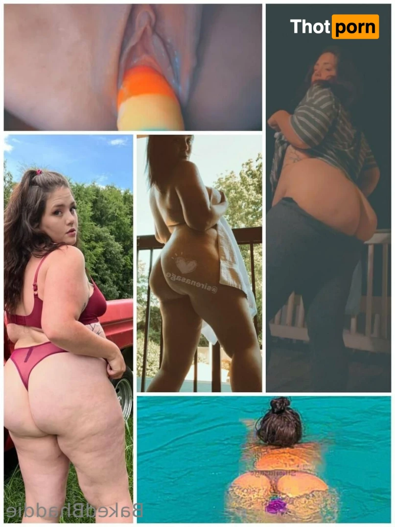 BakedBhaddie 🆓 12255971