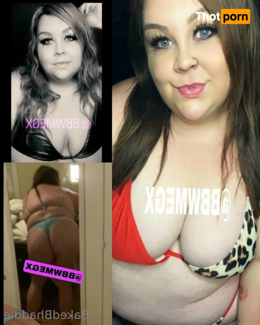 BakedBhaddie 🆓 12256290