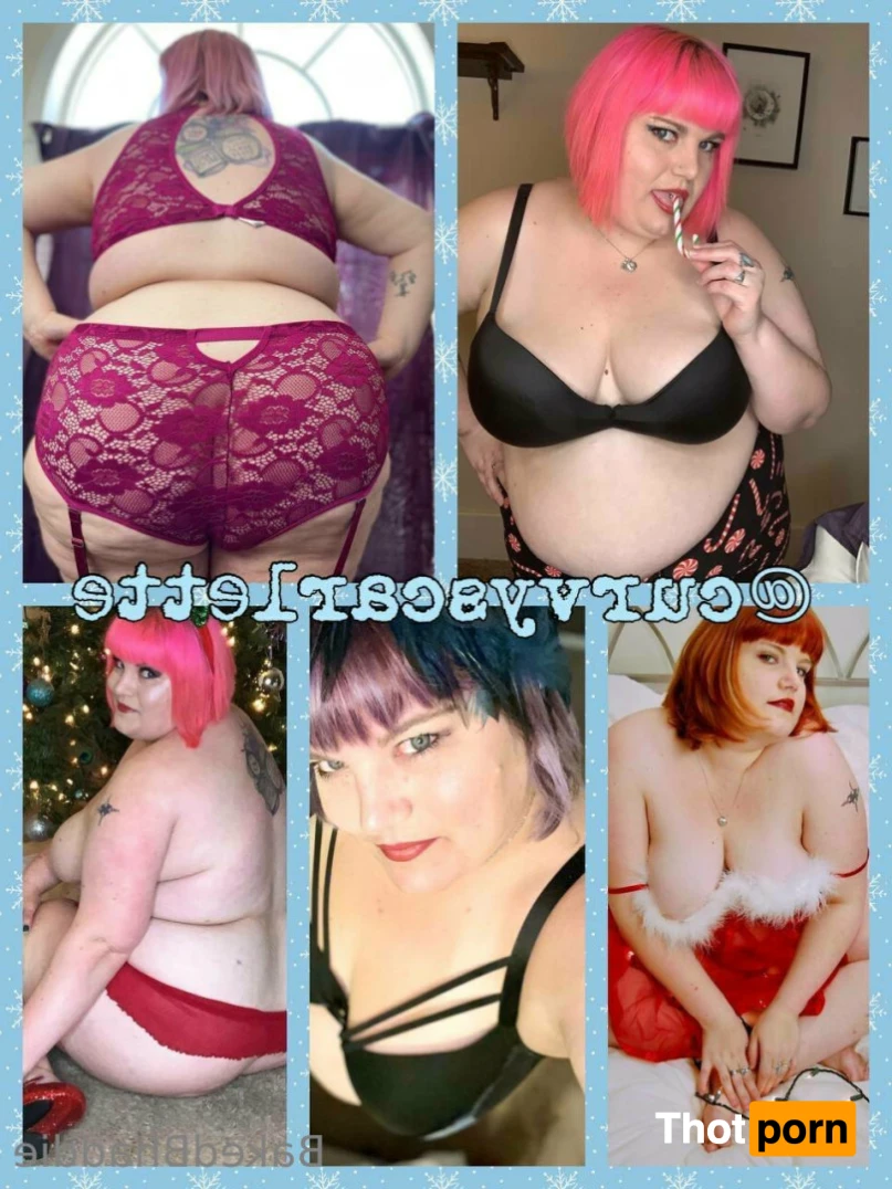 BakedBhaddie 🆓 12256514