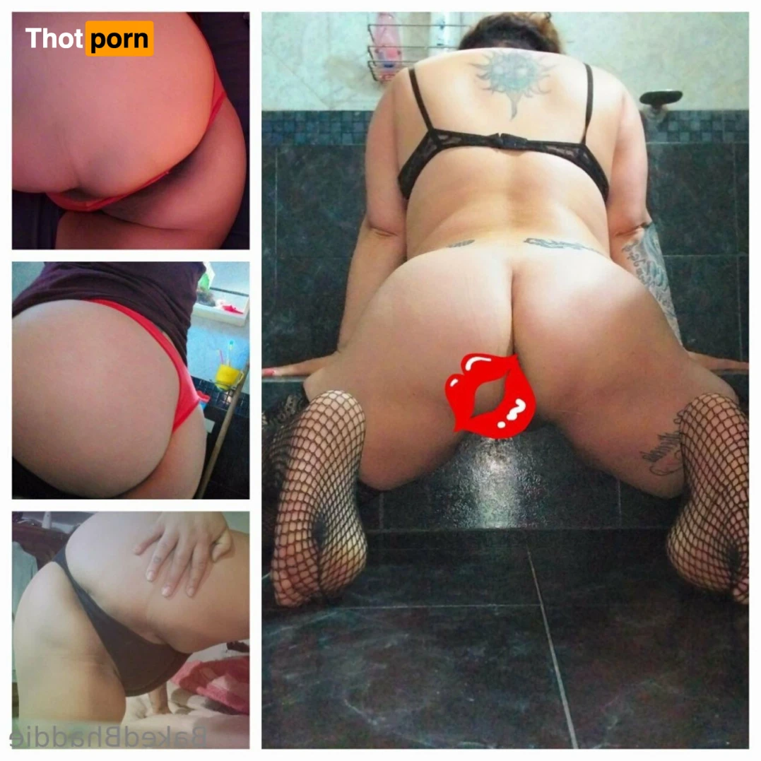 BakedBhaddie 🆓 12256659