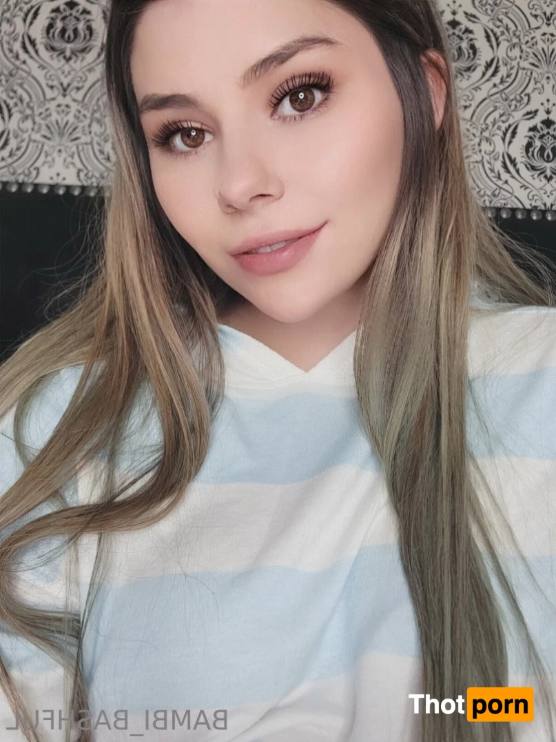 PREGGO 💦😈🤰 7621837