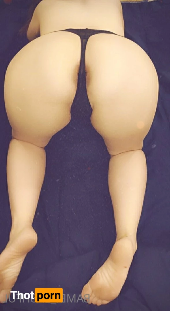 PREGGO 💦😈🤰 7875850