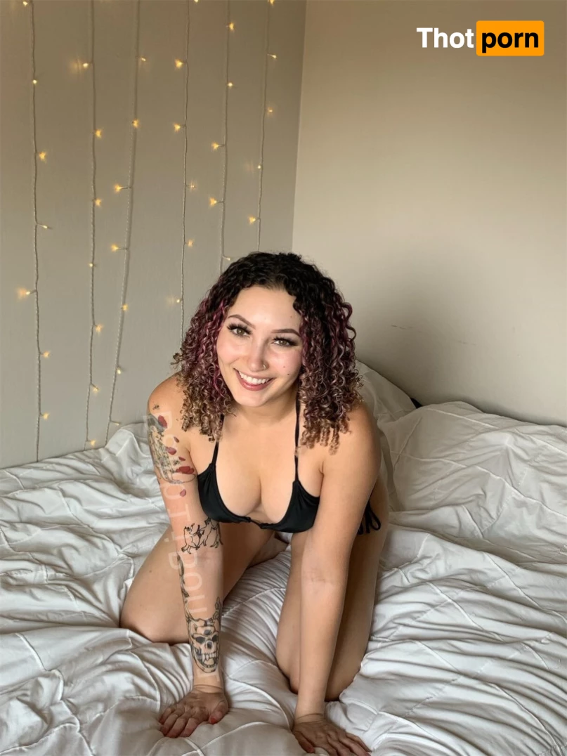 Bambii Bonsai 7626142