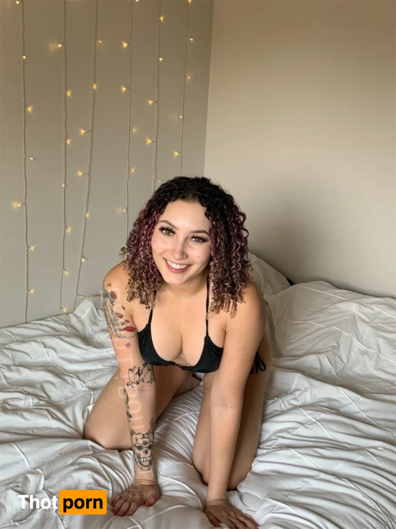 Bambii Bonsai 7626168