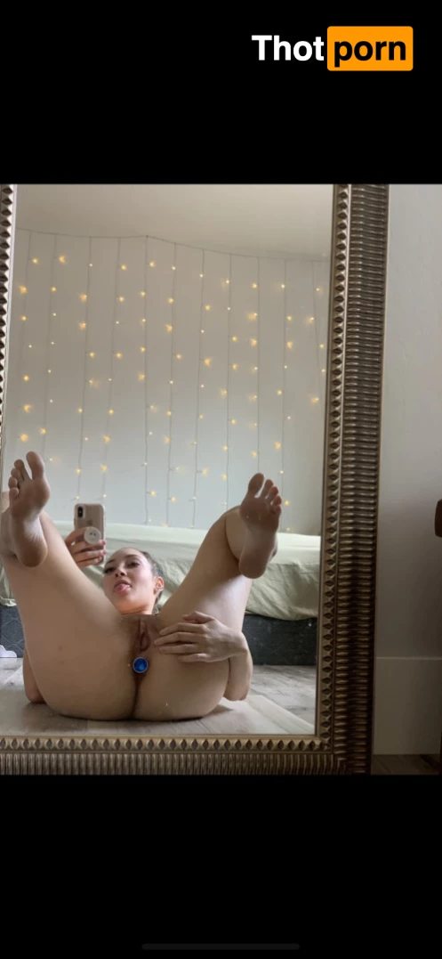 Bambii Bonsai 7626247