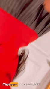 12363279