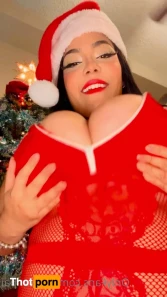 12363722
