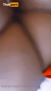 12363875