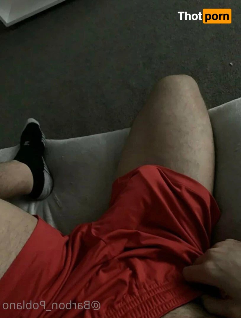 barbon_poblano 7645341