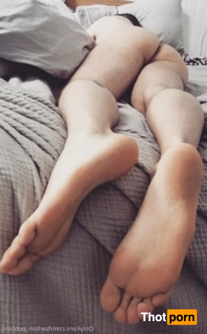 barbon_poblano 7645438