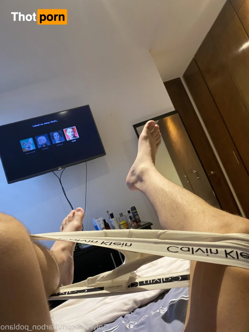 barbon_poblano 7645442