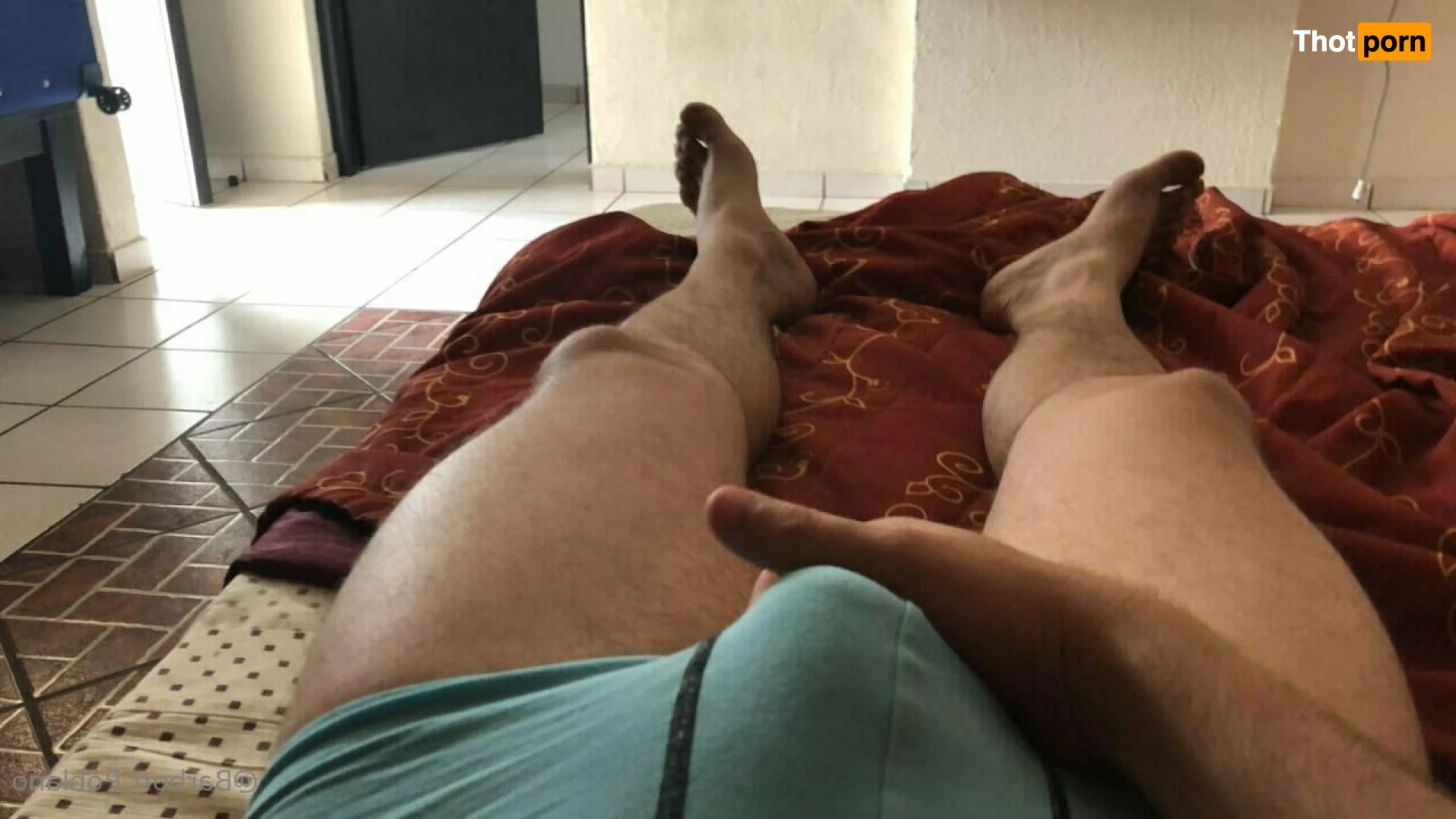 barbon_poblano 7645473