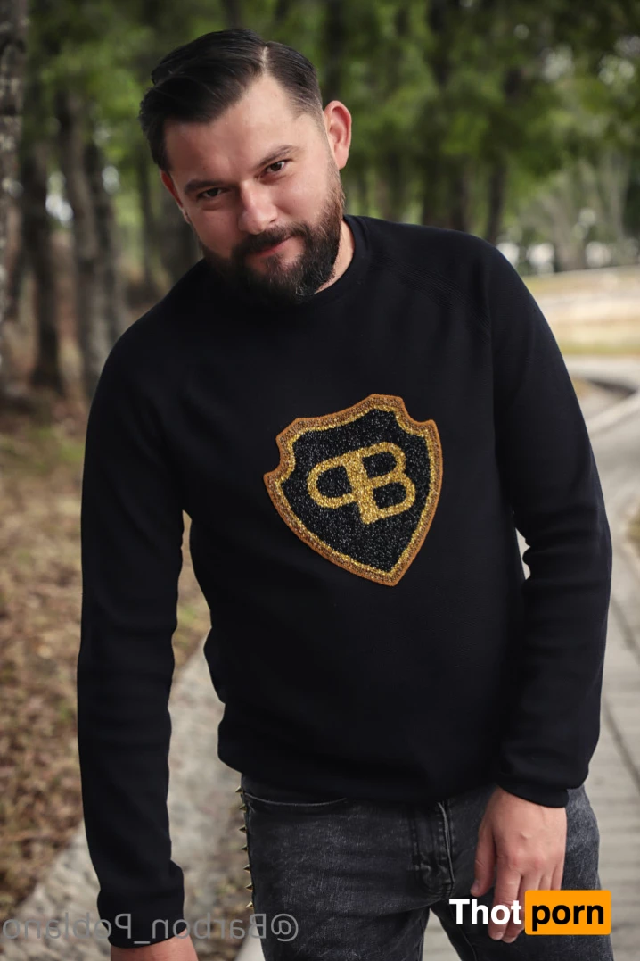 barbon_poblano 7645525