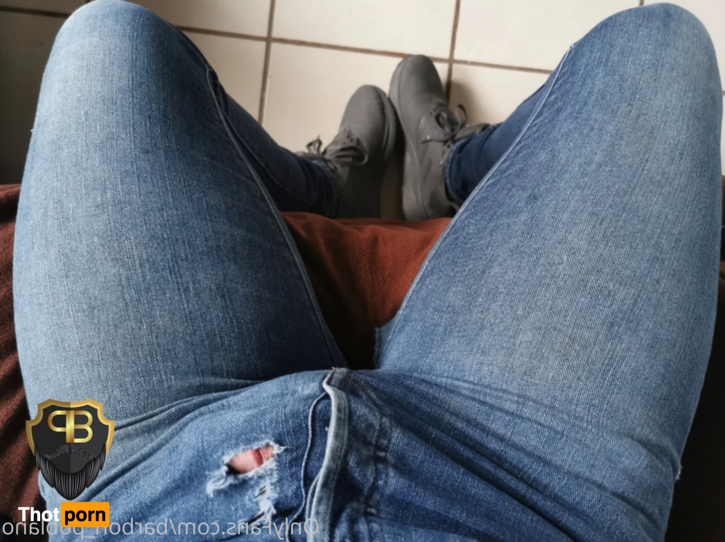 barbon_poblano 7645535