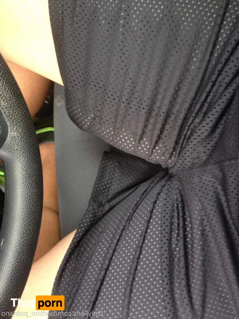 barbon_poblano 7645556