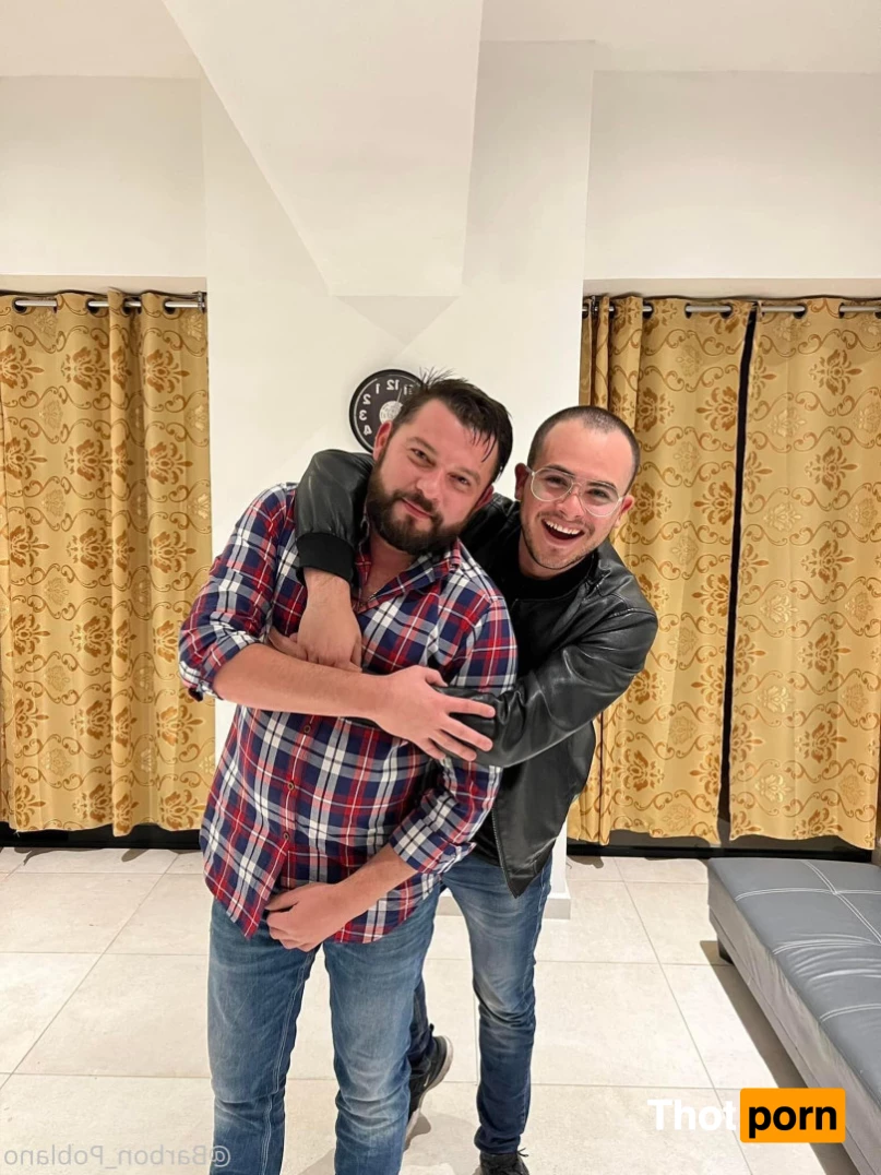 barbon_poblano 7645582