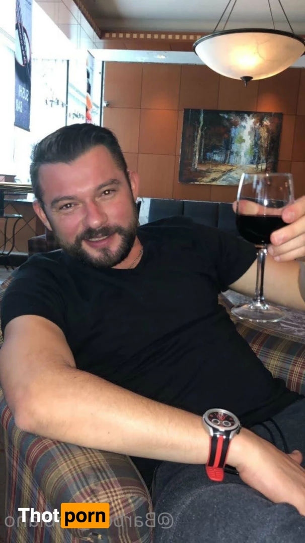 barbon_poblano 7645608