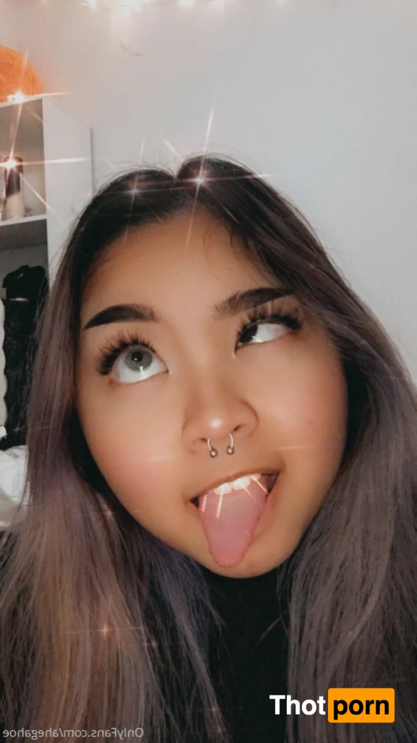 ♡ 𝖗𝖊𝖊𝖘𝖊 ♡ 6450764