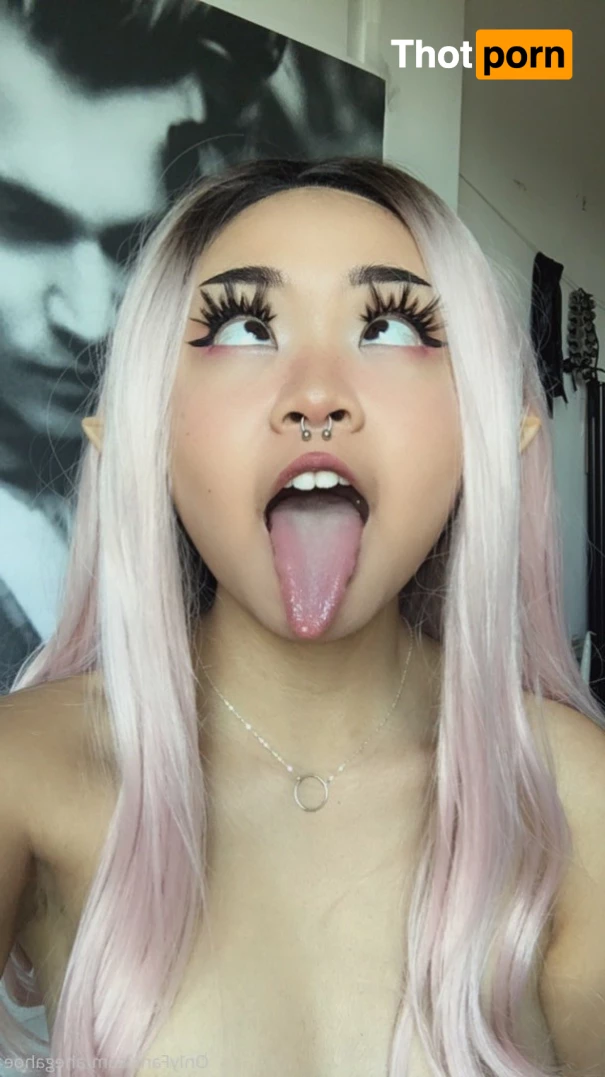 ♡ 𝖗𝖊𝖊𝖘𝖊 ♡ 6450859