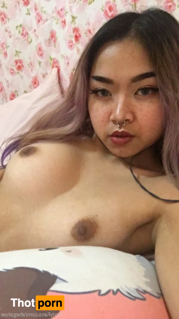 ♡ 𝖗𝖊𝖊𝖘𝖊 ♡ 6450887