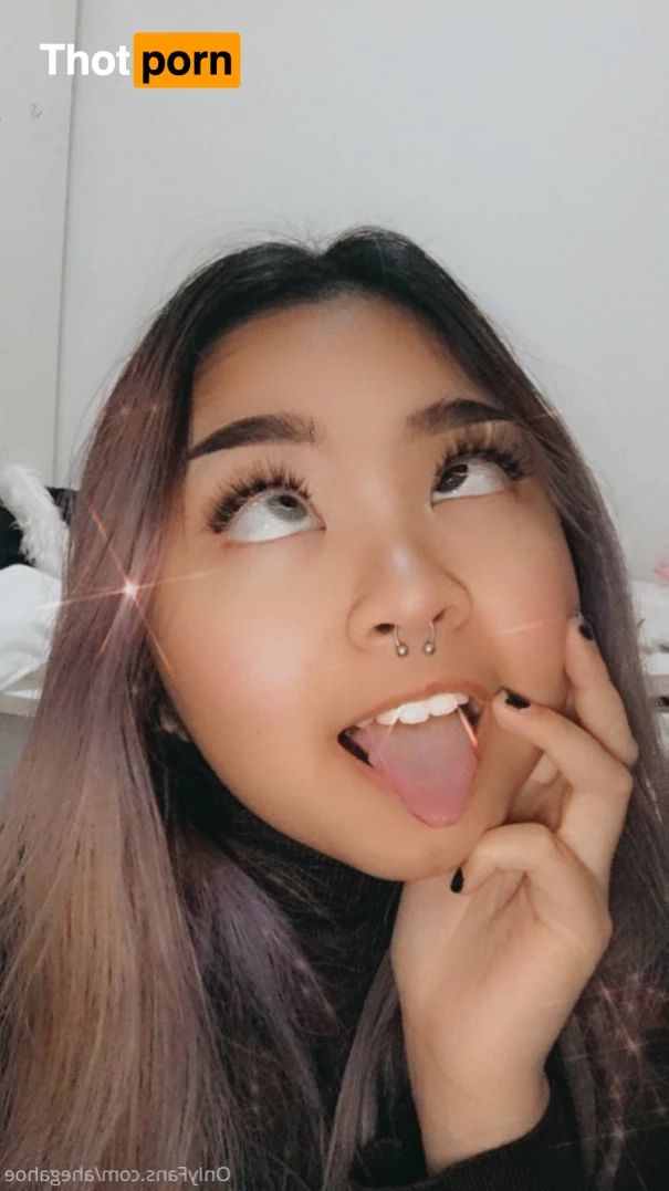 ♡ 𝖗𝖊𝖊𝖘𝖊 ♡ 6450890