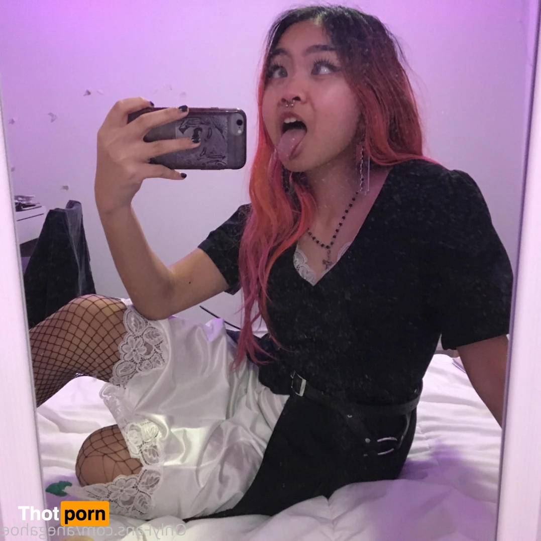 ♡ 𝖗𝖊𝖊𝖘𝖊 ♡ 6451034