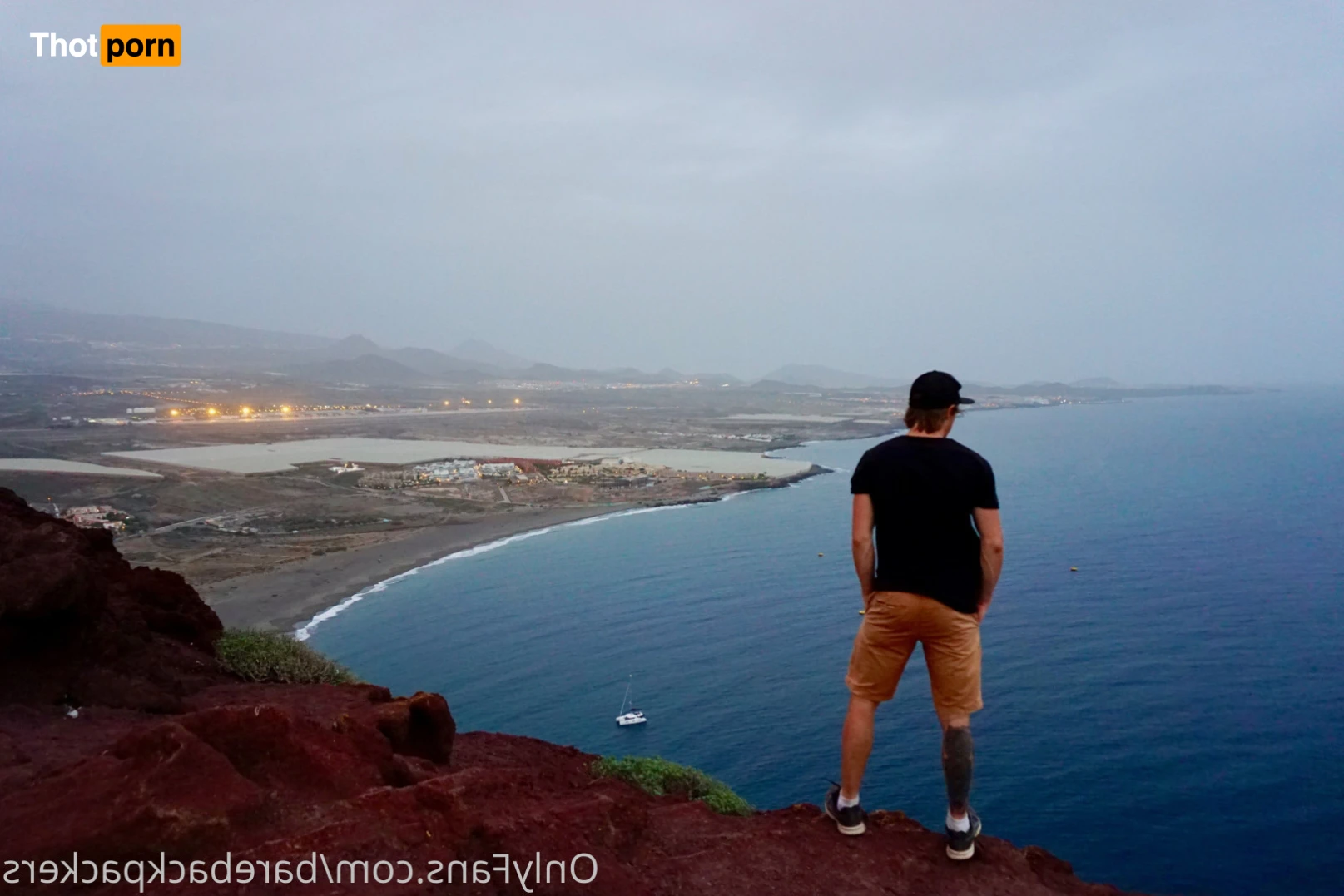 Joanna 🤍 DM me 🤭  Top 0.2% 💕 15635511