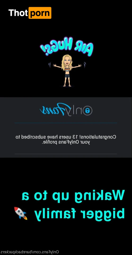 Joanna 🤍 DM me 🤭  Top 0.2% 💕 15642779