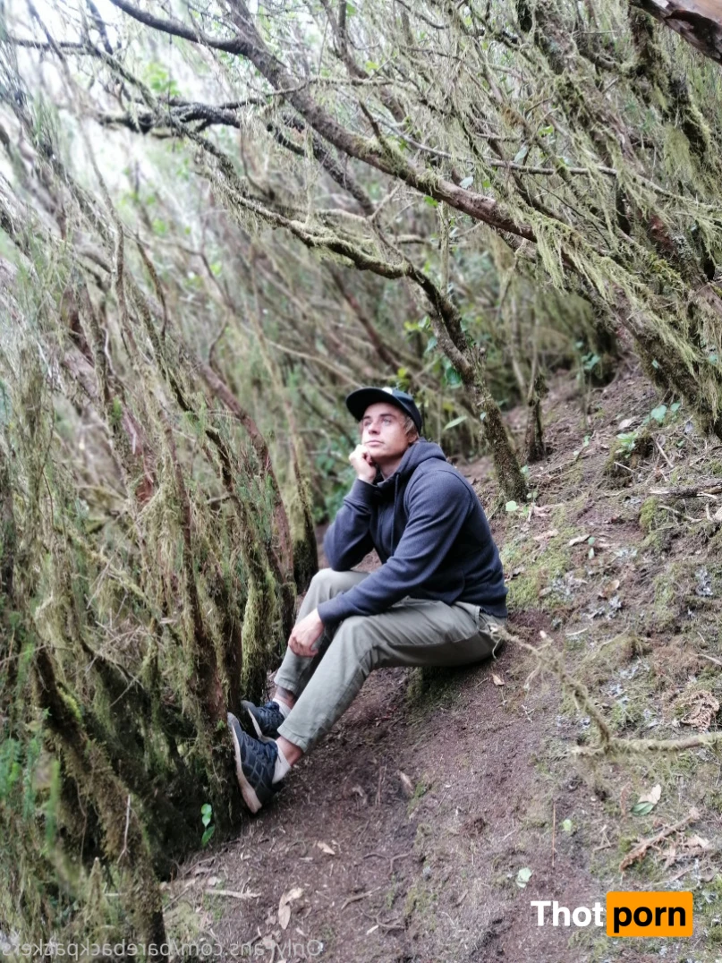 Joanna 🤍 DM me 🤭  Top 0.2% 💕 15648001