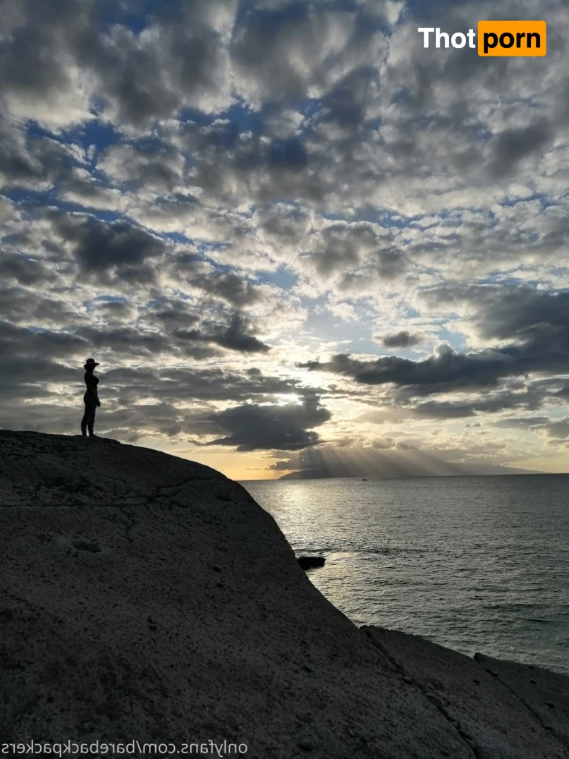 Joanna 🤍 DM me 🤭  Top 0.2% 💕 15658286