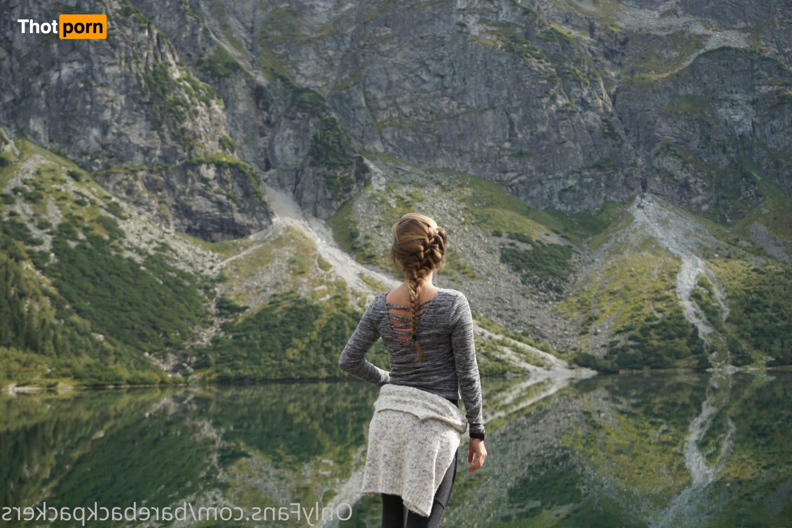 Joanna 🤍 DM me 🤭  Top 0.2% 💕 15668668