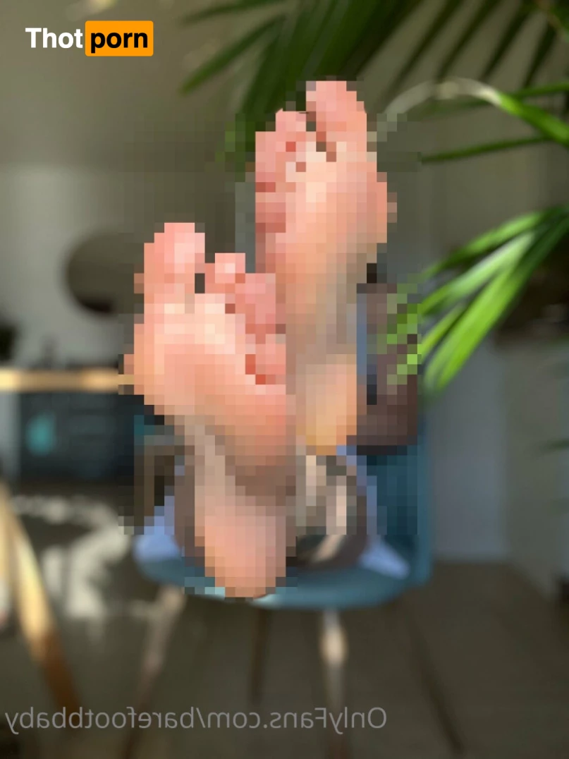 barefootbbaby 7706948