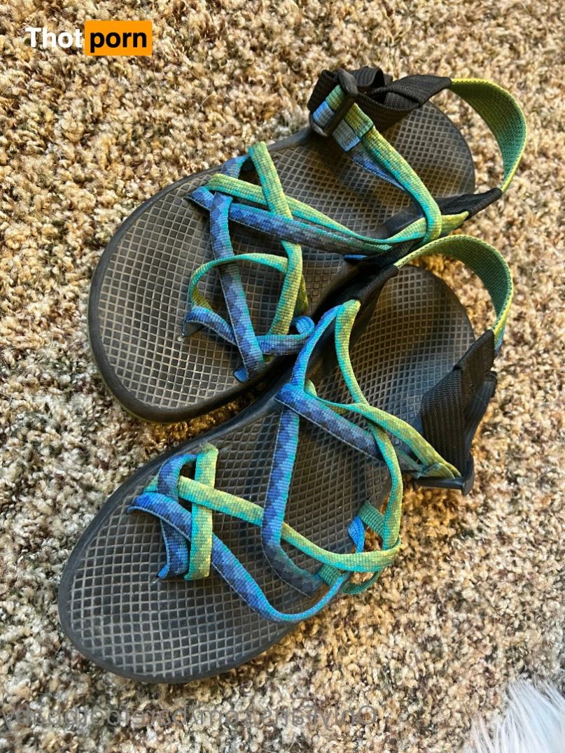 barefootbbaby 7707020