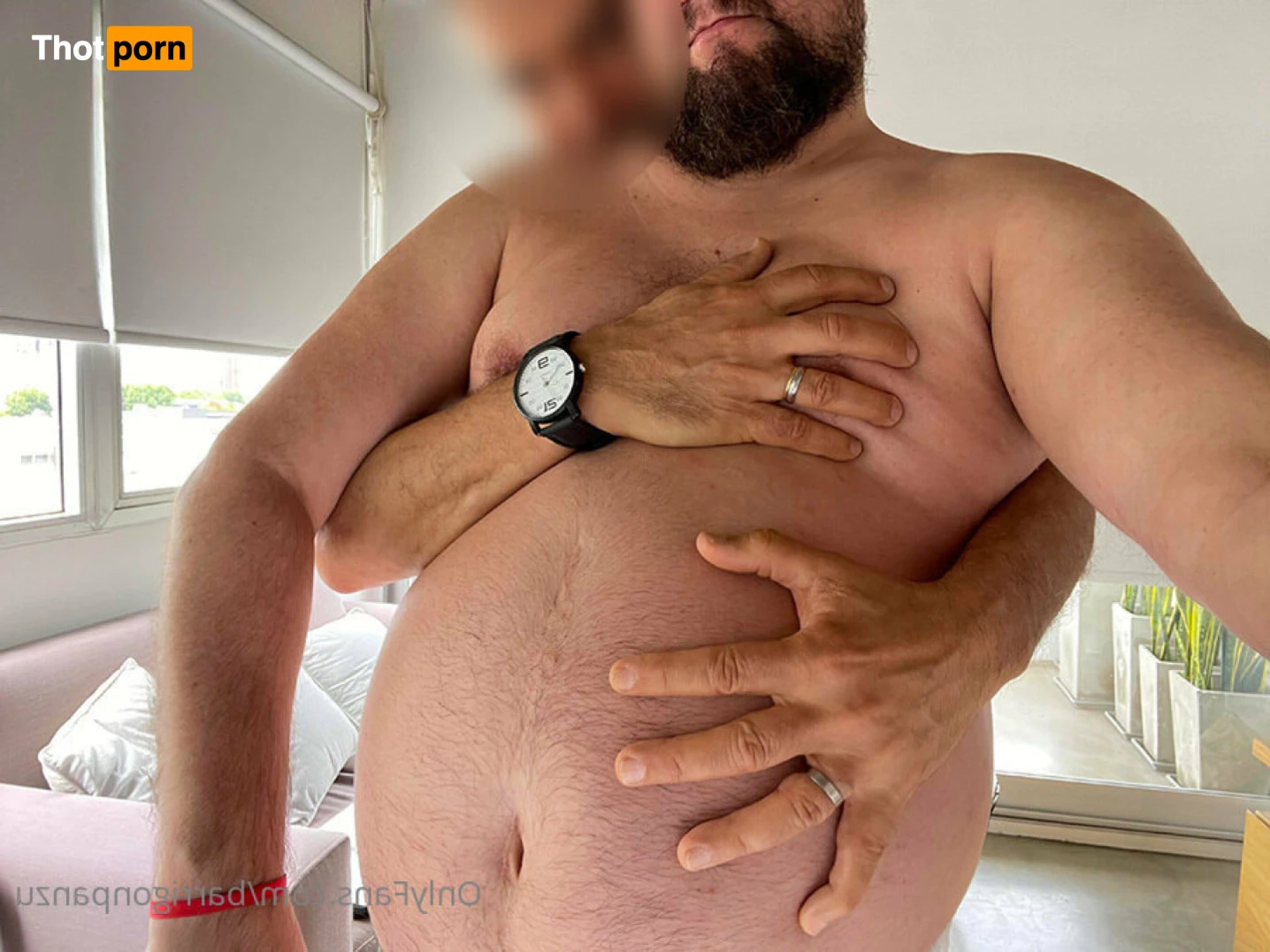 barrigOnpanzu 7621483