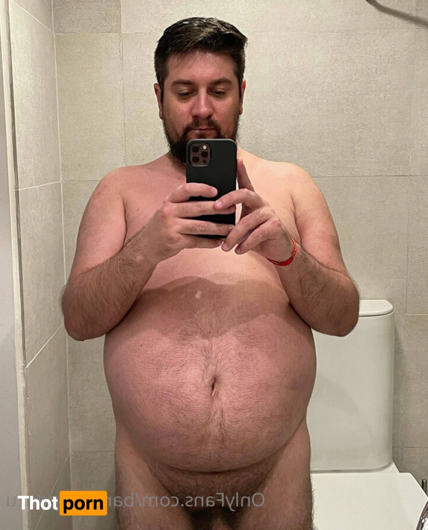 barrigOnpanzu 7621520