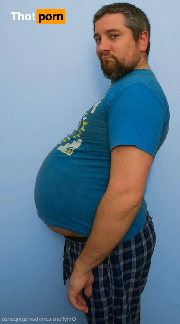 barrigOnpanzu 7621548