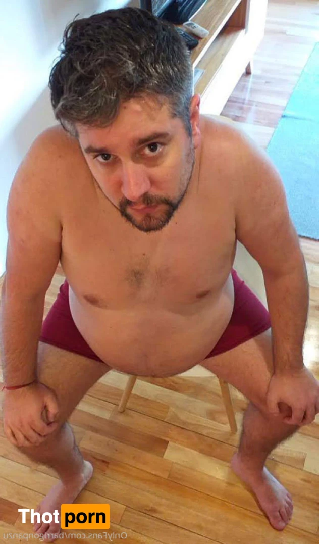 barrigOnpanzu 7621555