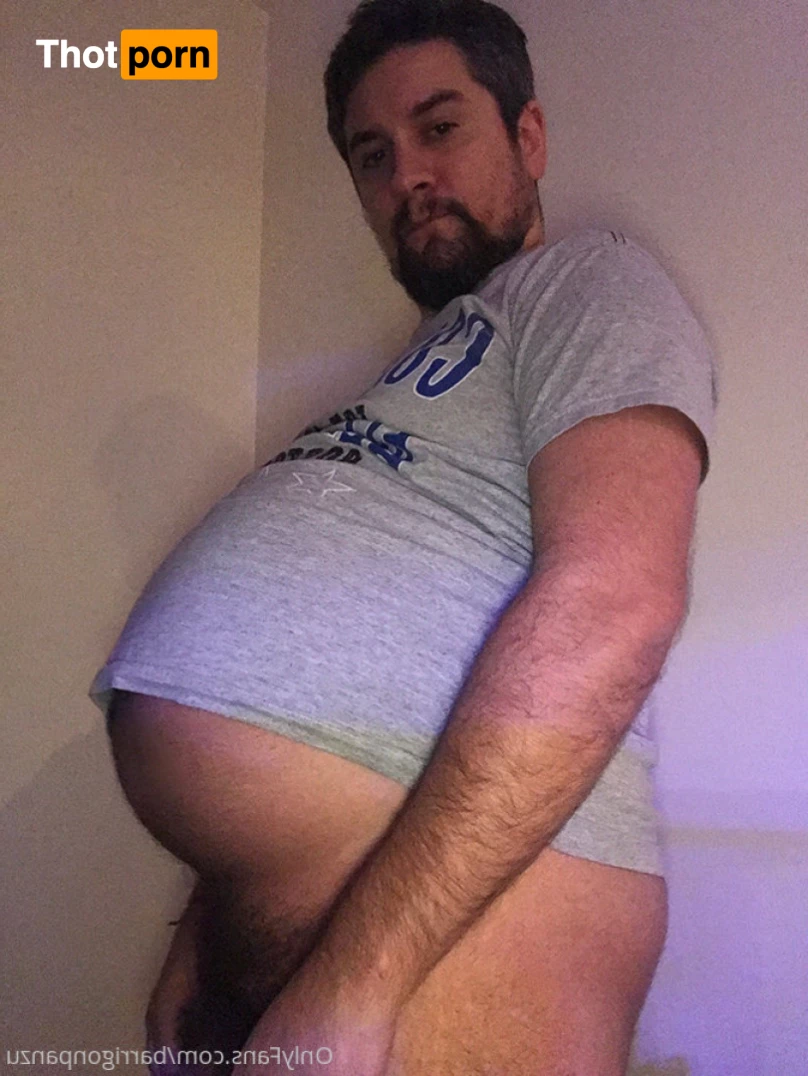 barrigOnpanzu 7621561