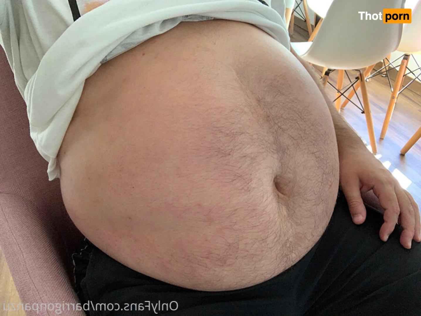 barrigOnpanzu 7621567