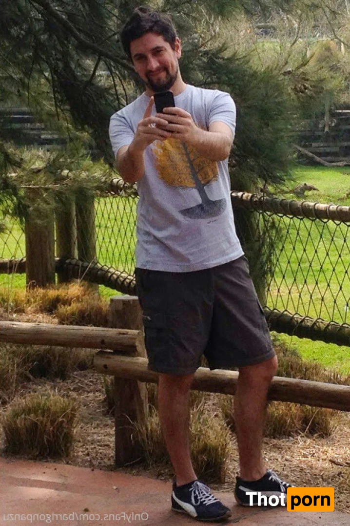 barrigOnpanzu 7621575