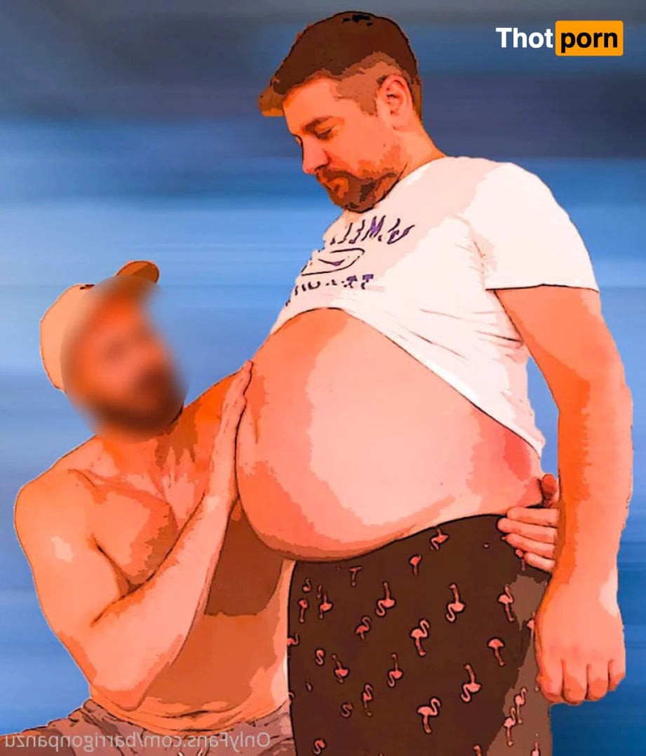 barrigOnpanzu 7621588