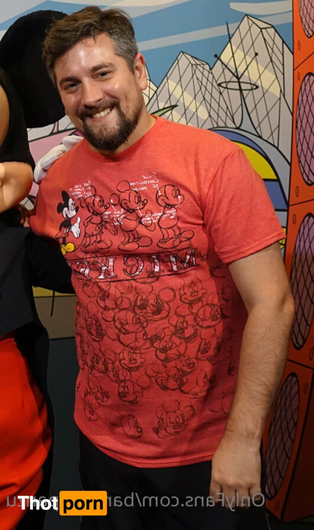 barrigOnpanzu 7621639