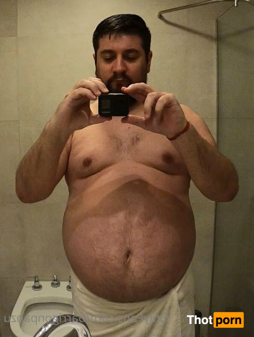 barrigOnpanzu 7621666