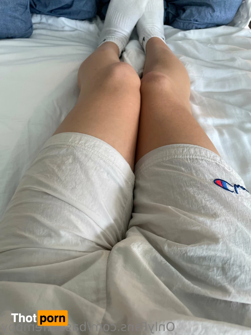 Based Femboy 7621569