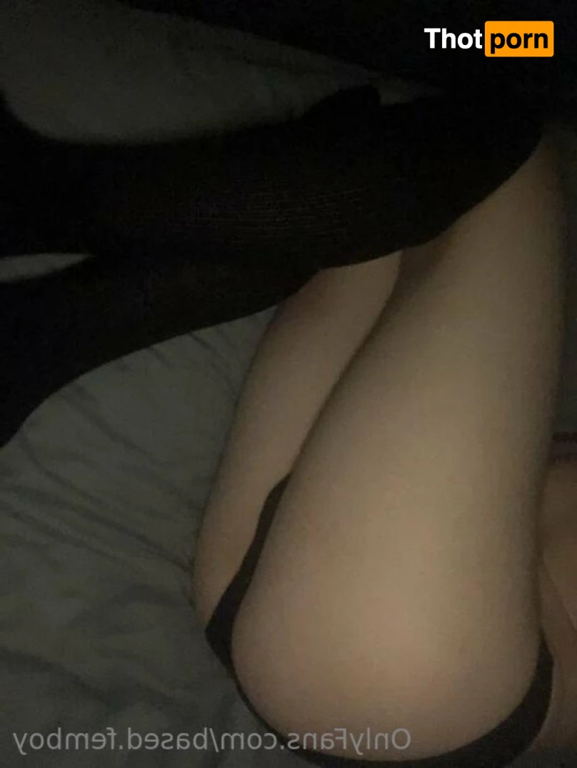 Based Femboy [ based.femboy ] OnlyFans leaked photo 7621640 on Thotporn