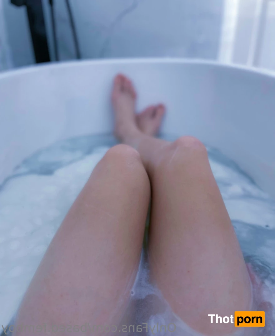 Based Femboy 7621655