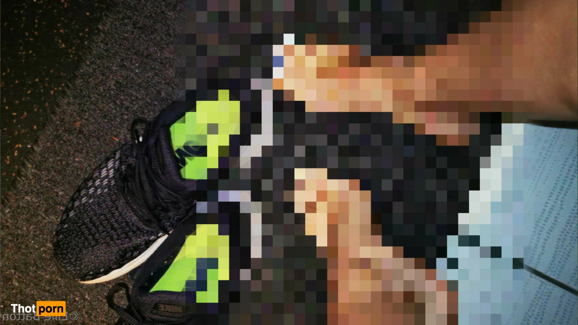 Ellie Batton 10528121