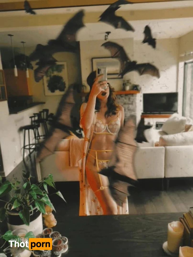 Ellie Batton [ batton ] OnlyFans leaked video 13177803 on Thotporn