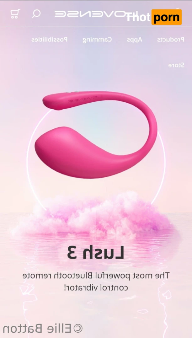 Ellie Batton 15073884